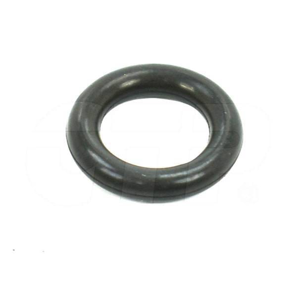 Komatsu Seal O-Ring, 07002-21023
