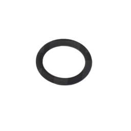 Komatsu Seal O-Ring, 07002-21823