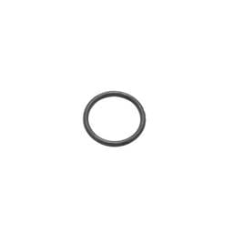 Komatsu Seal O-Ring, 07002-23334