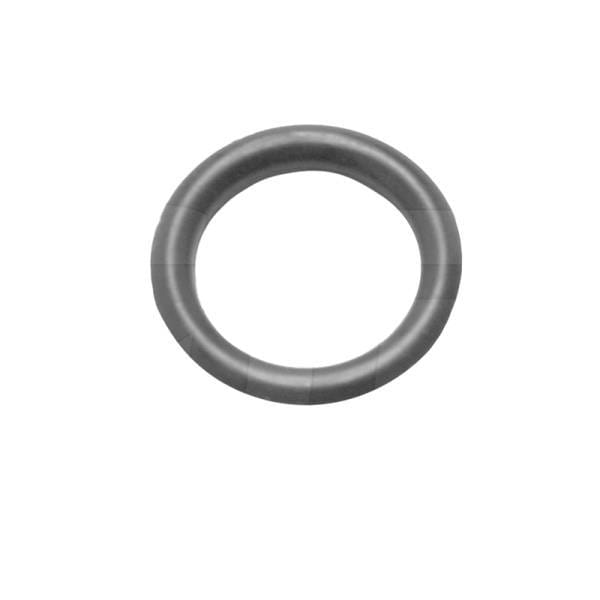 Komatsu Seal O-Ring, 07002-51423