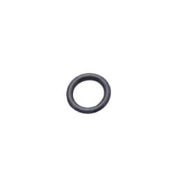 Komatsu Seal O-Ring, 07002-61223