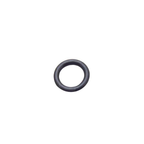 Komatsu Seal O-Ring, 07002-61223