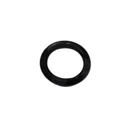 Komatsu Seal O-Ring, 07002-61423