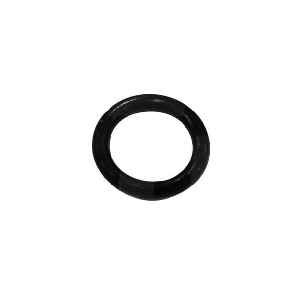Komatsu Seal O-Ring, 07002-61423