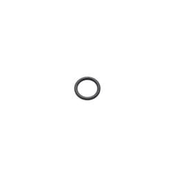 Komatsu Seal O-Ring, 07002-61623