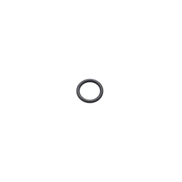 Komatsu Seal O-Ring, 07002-61623