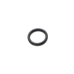 Komatsu Seal O-Ring, 07002-61823
