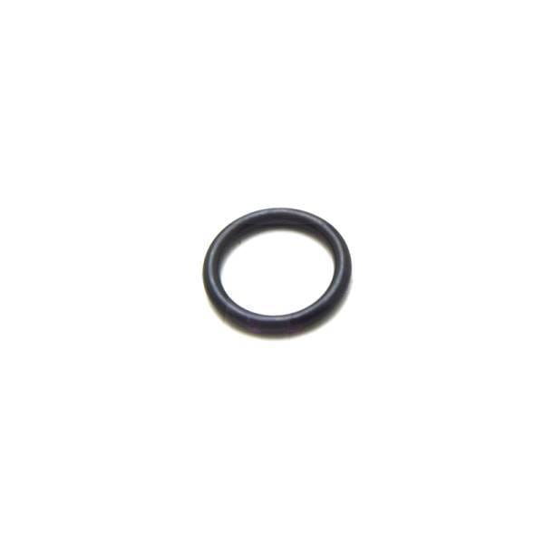Komatsu Seal O-Ring, 07002-61823