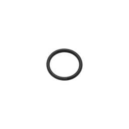 Komatsu Seal O-Ring, 07002-63334
