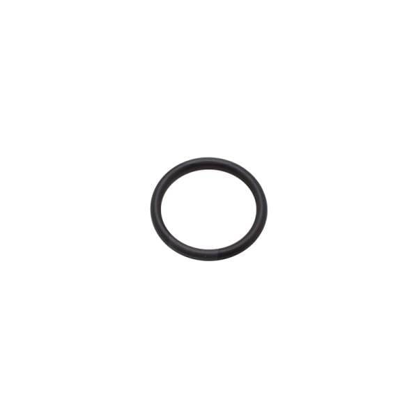 Komatsu Seal O-Ring, 07002-63334
