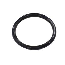 Komatsu Seal O-Ring, 07002-63634