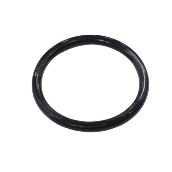 Komatsu Seal O-Ring, 07002-63634