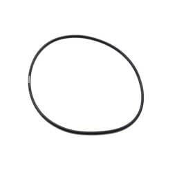 Komatsu Seal O-Ring, 07443-66140