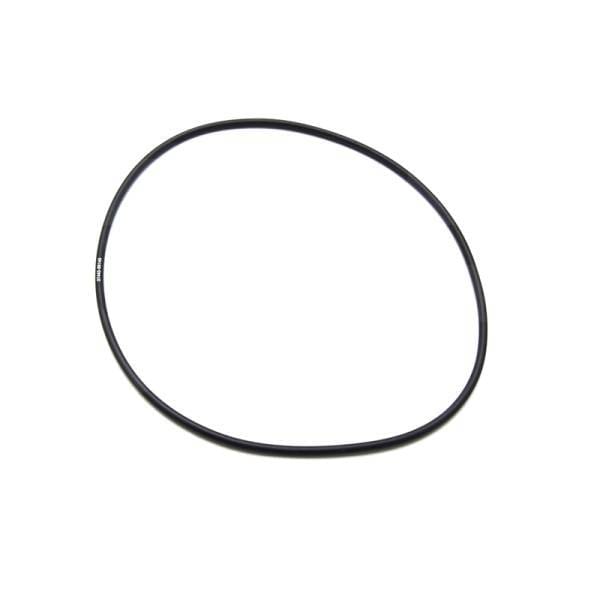 Komatsu Seal O-Ring, 07443-66140