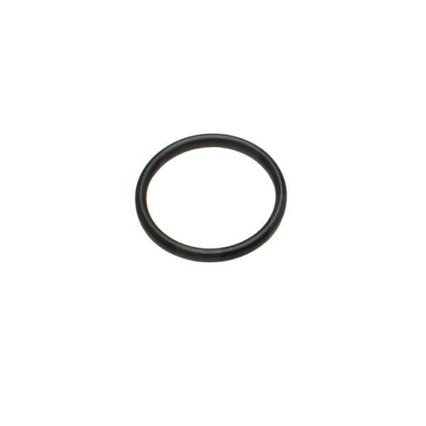 Komatsu Seal O-Ring, 100-30-15140