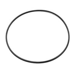 Komatsu Seal O-Ring, 144-14-54610