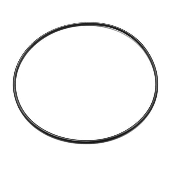 Komatsu Seal O-Ring, 144-14-54610