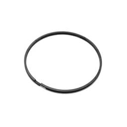 Komatsu Seal O-Ring, 14Y-22-13270