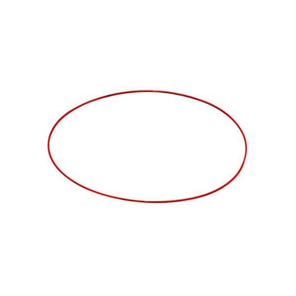 Komatsu Seal O-Ring, 14Y-22-15220