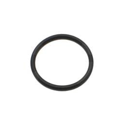 Komatsu Seal O-Ring, 17A-03-41220