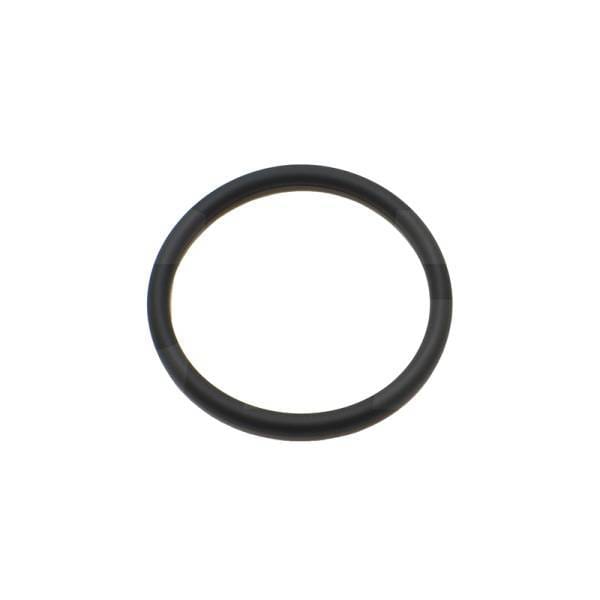 Komatsu Seal O-Ring, 17A-03-41220