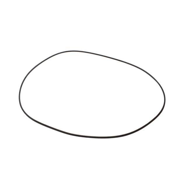 Komatsu Seal O-Ring, 195-09-18340