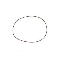 Komatsu Seal O-Ring, 198-13-49110