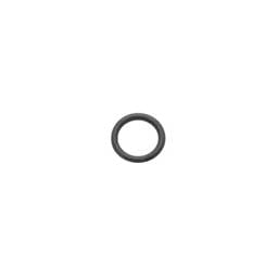 Komatsu Seal O-Ring, 201-60-11390