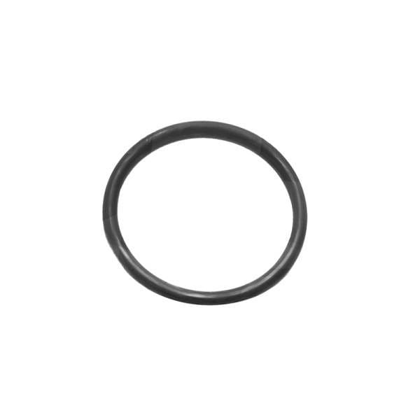 Komatsu Seal O-Ring, 203-70-44470