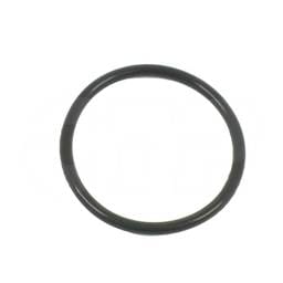 Komatsu Seal O-Ring, 207-62-64740