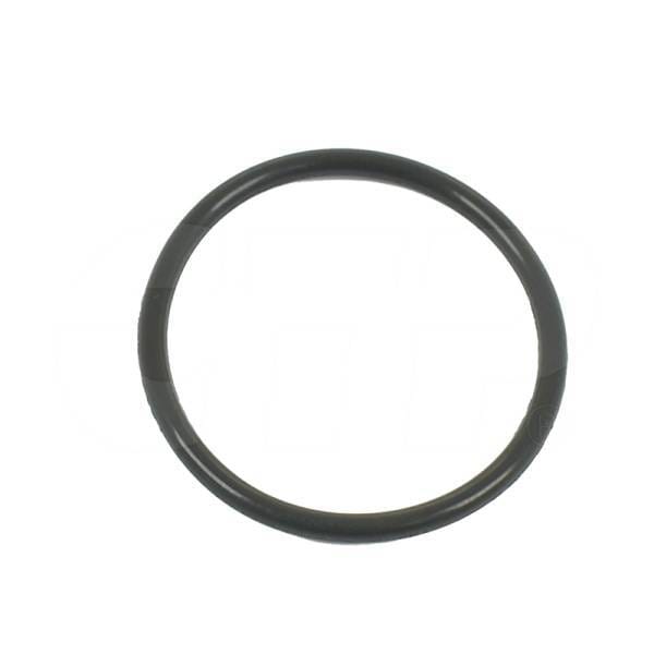 Komatsu Seal O-Ring, 207-62-64740