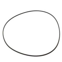 Komatsu Seal O-Ring, 20K-22-11190