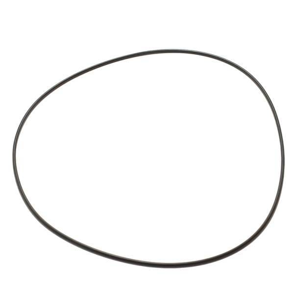 Komatsu Seal O-Ring, 20K-22-11190