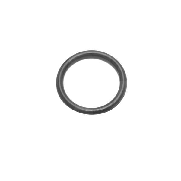Komatsu Seal O-Ring, 20Y-62-19560