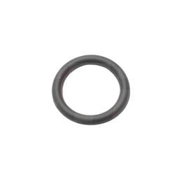 Komatsu Seal O-Ring, 20Y-979-3130