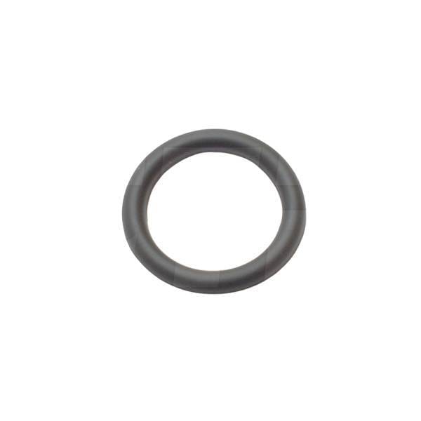 Komatsu Seal O-Ring, 20Y-979-3130