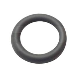 Komatsu Seal O-Ring, 20Y-979-3150
