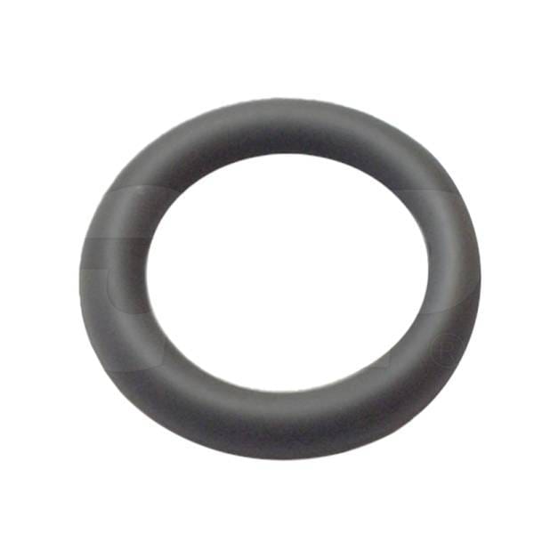 Komatsu Seal O-Ring, 20Y-979-3150