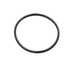 Komatsu Seal O-Ring, 21N-09-11140
