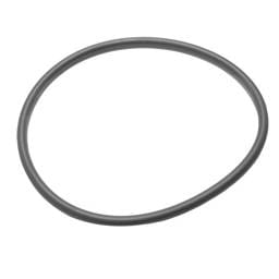 Komatsu Seal O-Ring, 21N-70-13150
