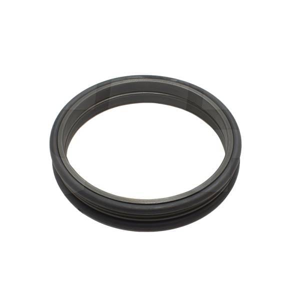 Komatsu Seal Ring Assembly, 207-30-00101
