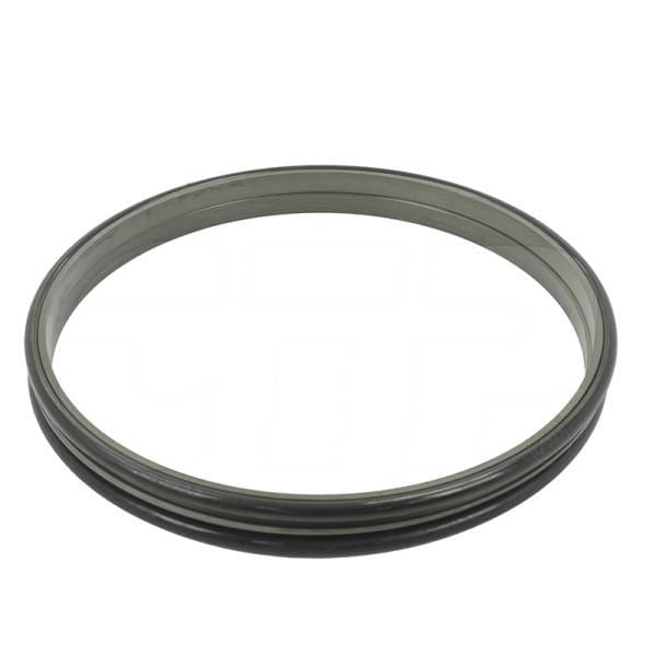 Komatsu Seal Ring Assembly, 208-27-00210