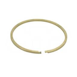 Komatsu Seal Ring, 07018-00954