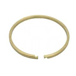 Komatsu Seal Ring, 07018-10552