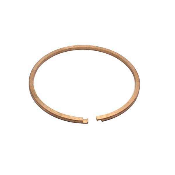 Komatsu Seal Ring, 07018-10904