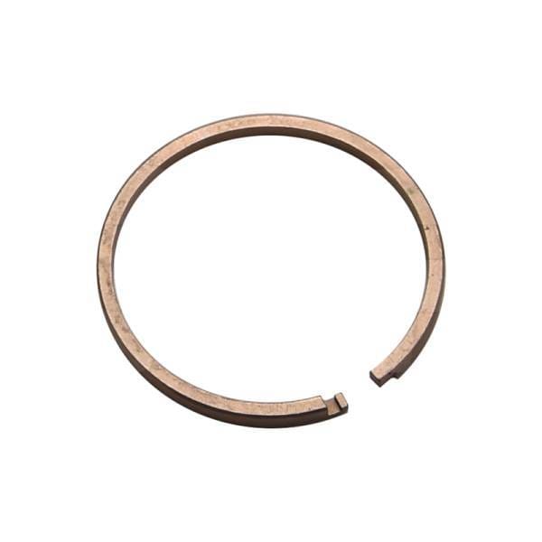 Komatsu Seal Ring, 07018-20353
