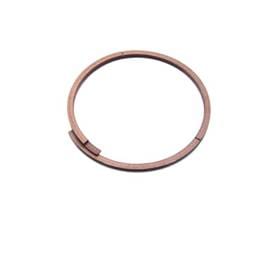 Komatsu Seal Ring, 07018-31004