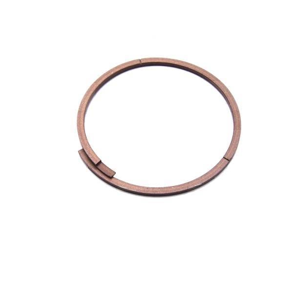 Komatsu Seal Ring, 07018-31004
