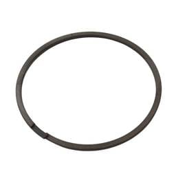 Komatsu Seal Ring, 07018-31104