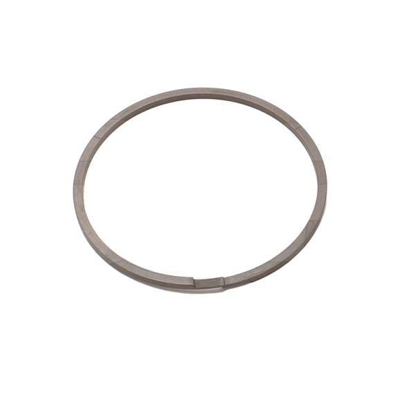 Komatsu Seal Ring, 07018-31205